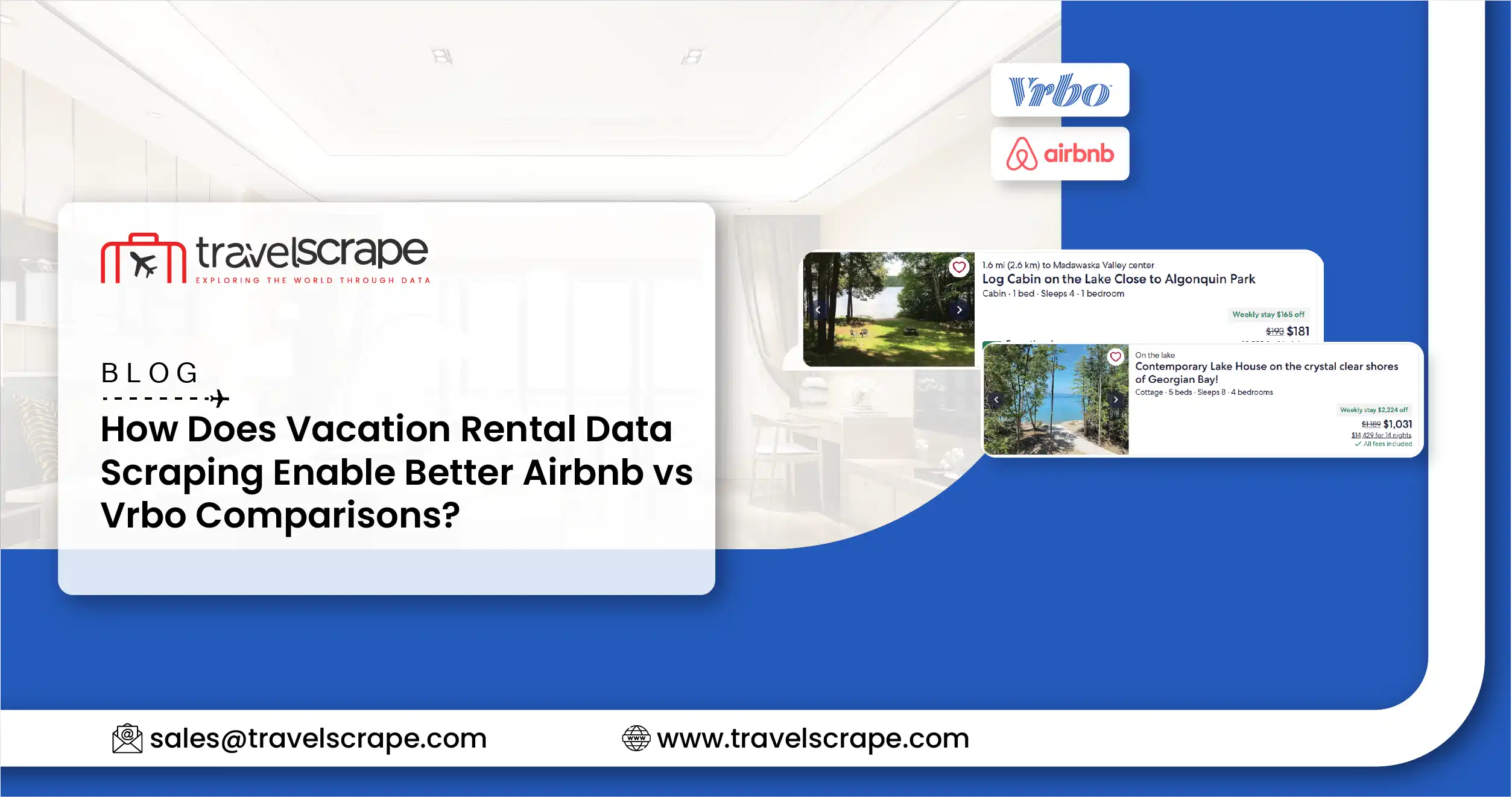 How Does Vacation Rental Data Scraping Enable Better Airbnb vs Vrbo Comparisons-01